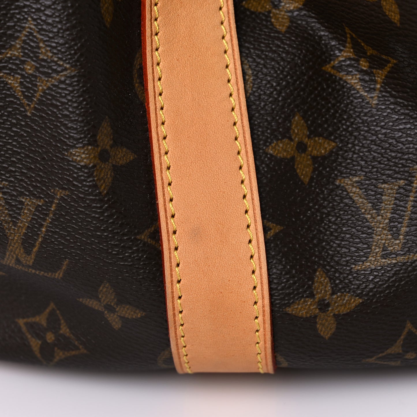 Monogram Neo
