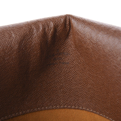 Louis Vuitton Monogram Musette GM 5 of 8