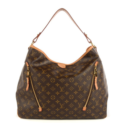 Louis Vuitton Monogram Delightful GM 1 of 8