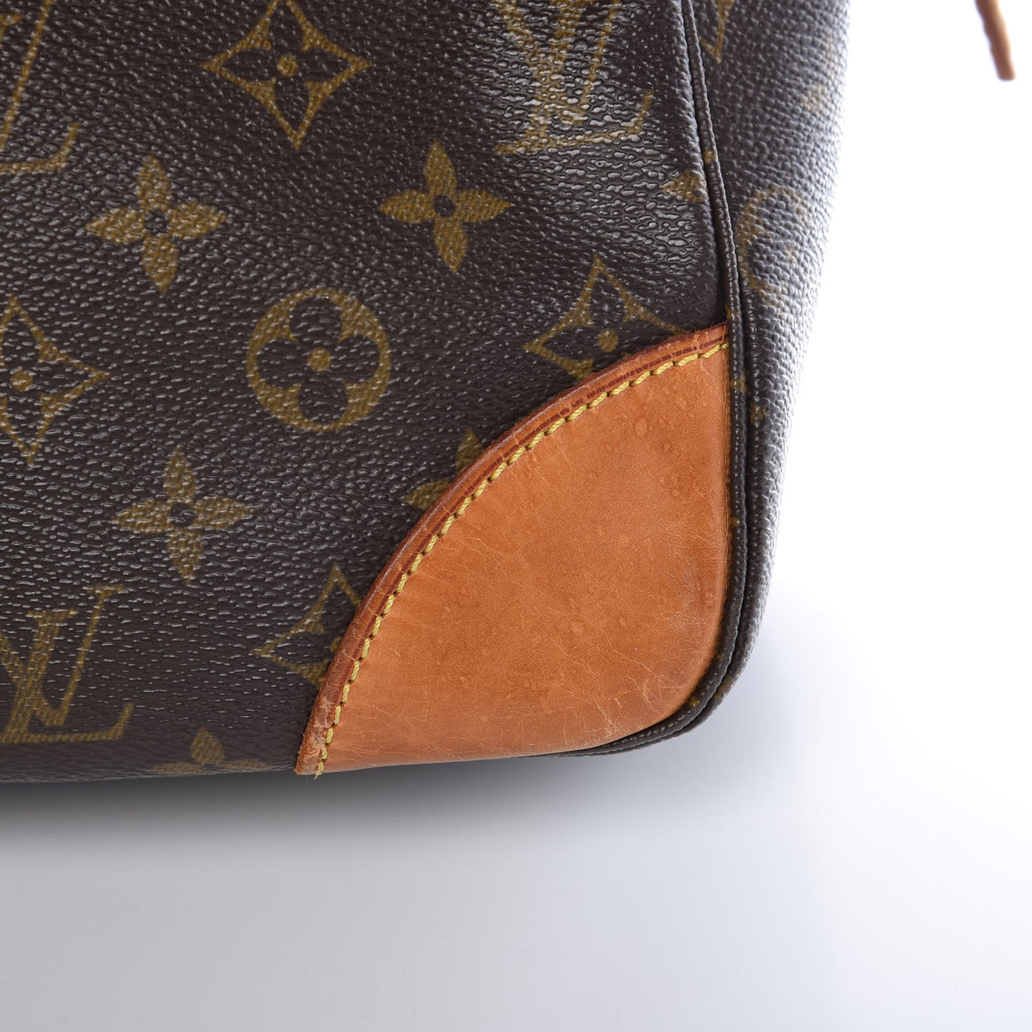 Monogram Boulogne 35