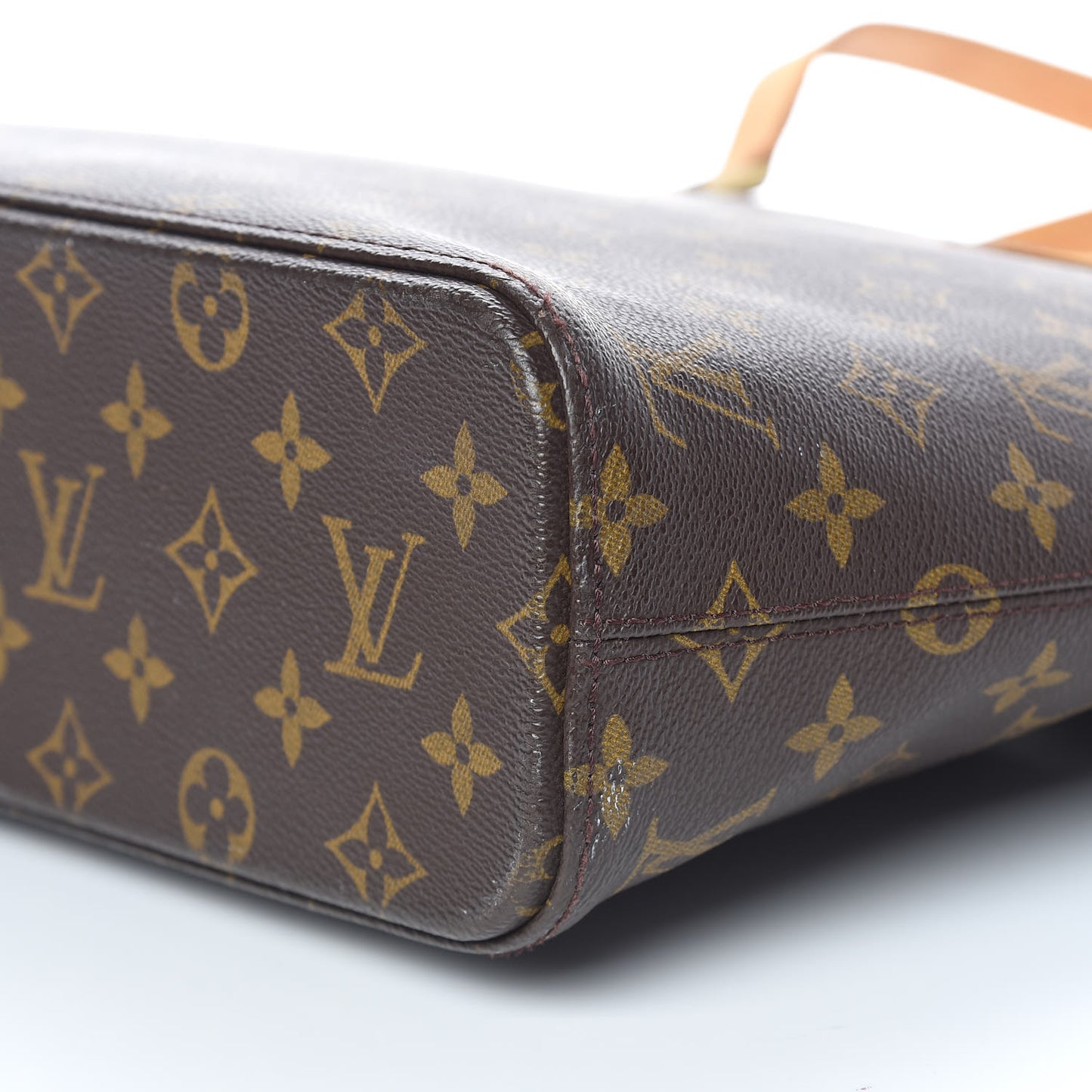 Monogram Luco