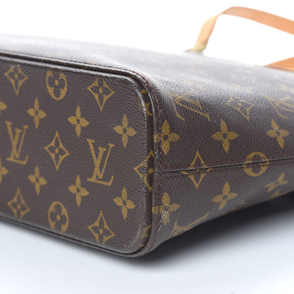 Louis Vuitton Monogram Luco 16 of 16