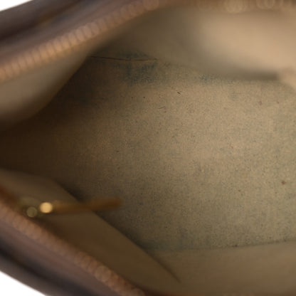 Louis Vuitton Monogram Looping MM 11 of 17