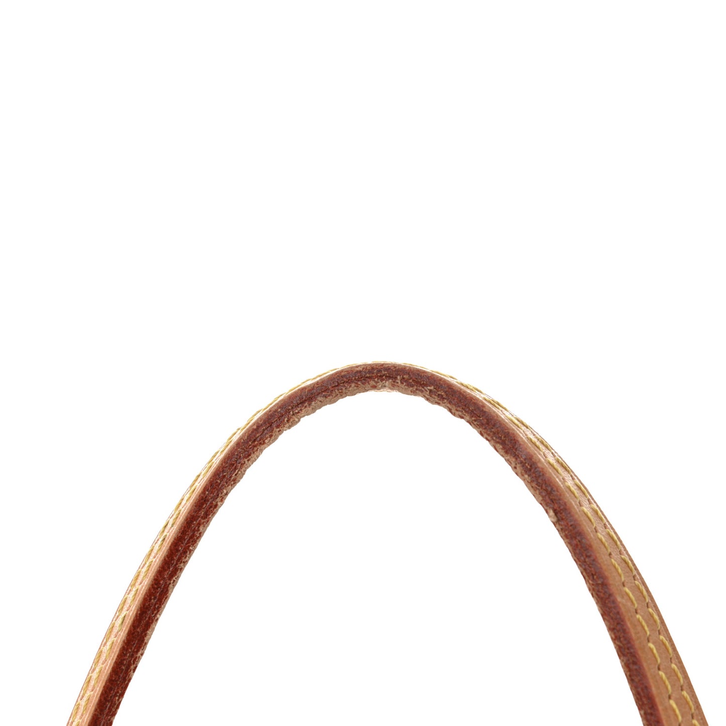 Monogram Neo Neverfull MM Cherry