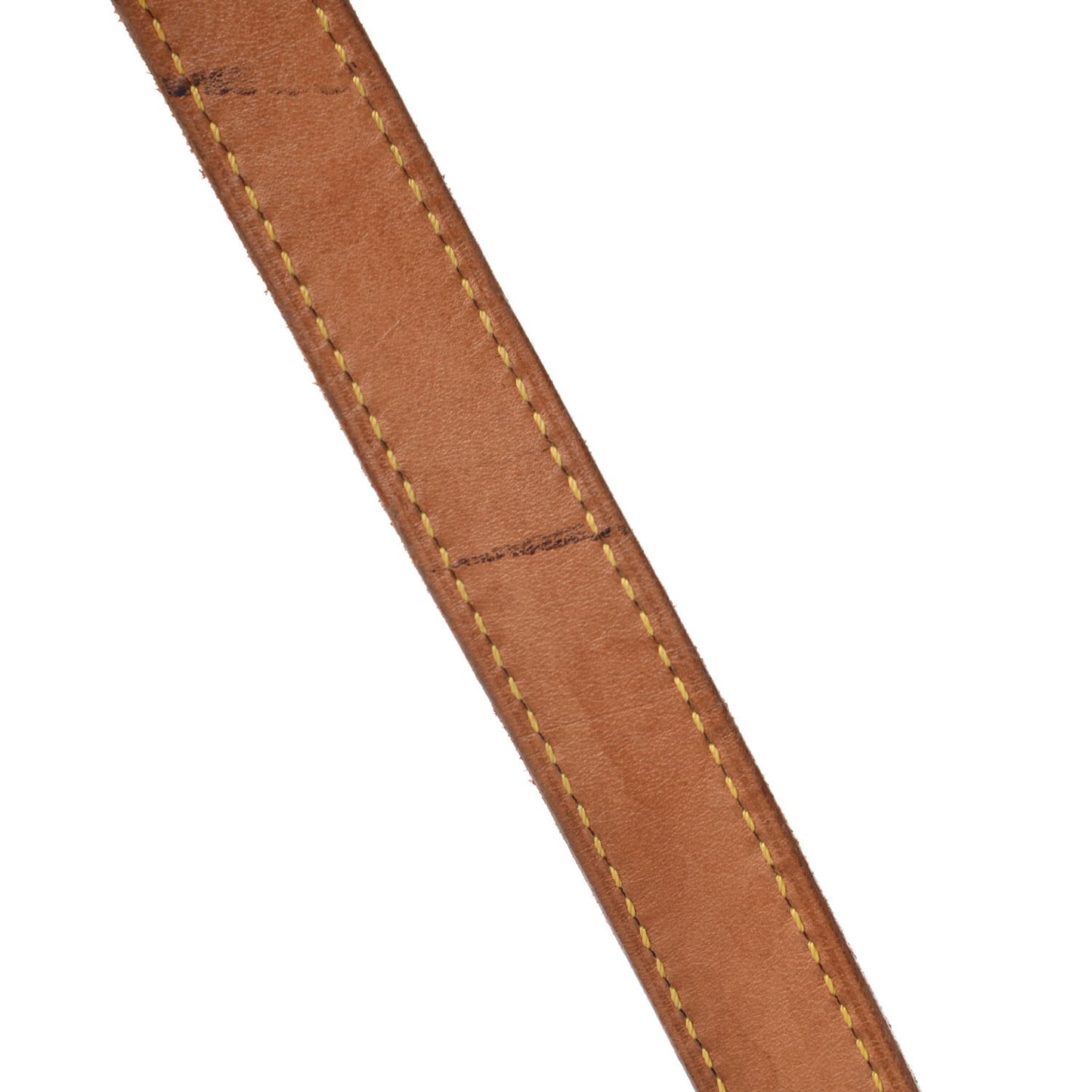 Damier Ebene Centenaire Chelsea