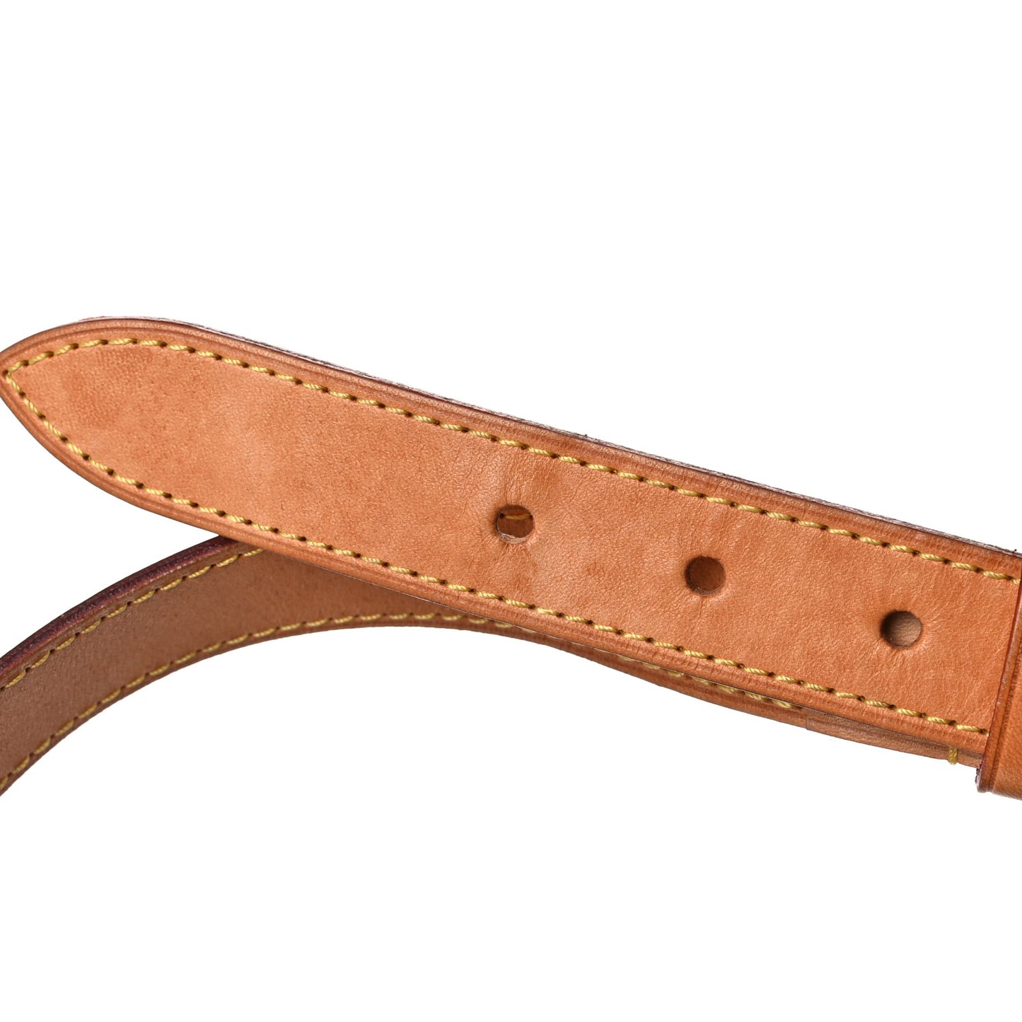 Monogram Bumbag