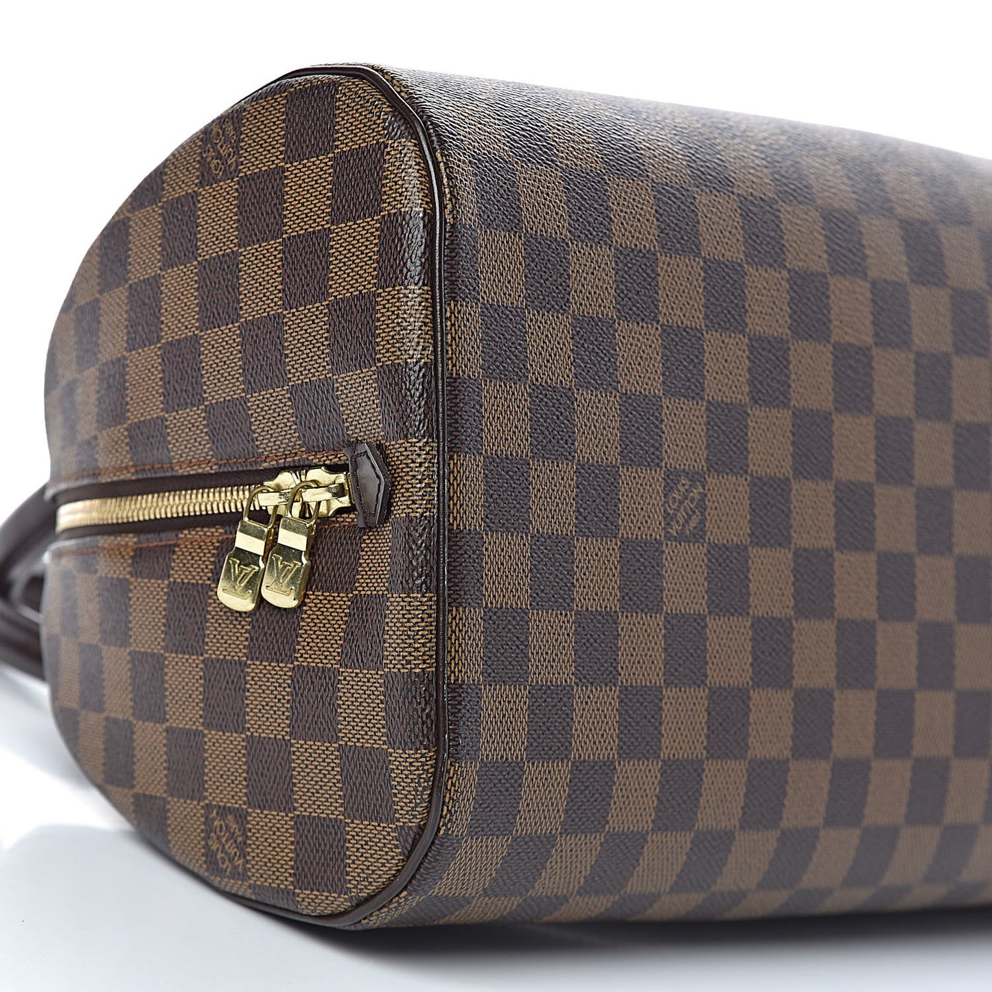 Damier Ebene Ribera MM