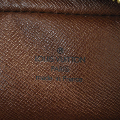 Louis Vuitton Monogram Danube 7 of 8