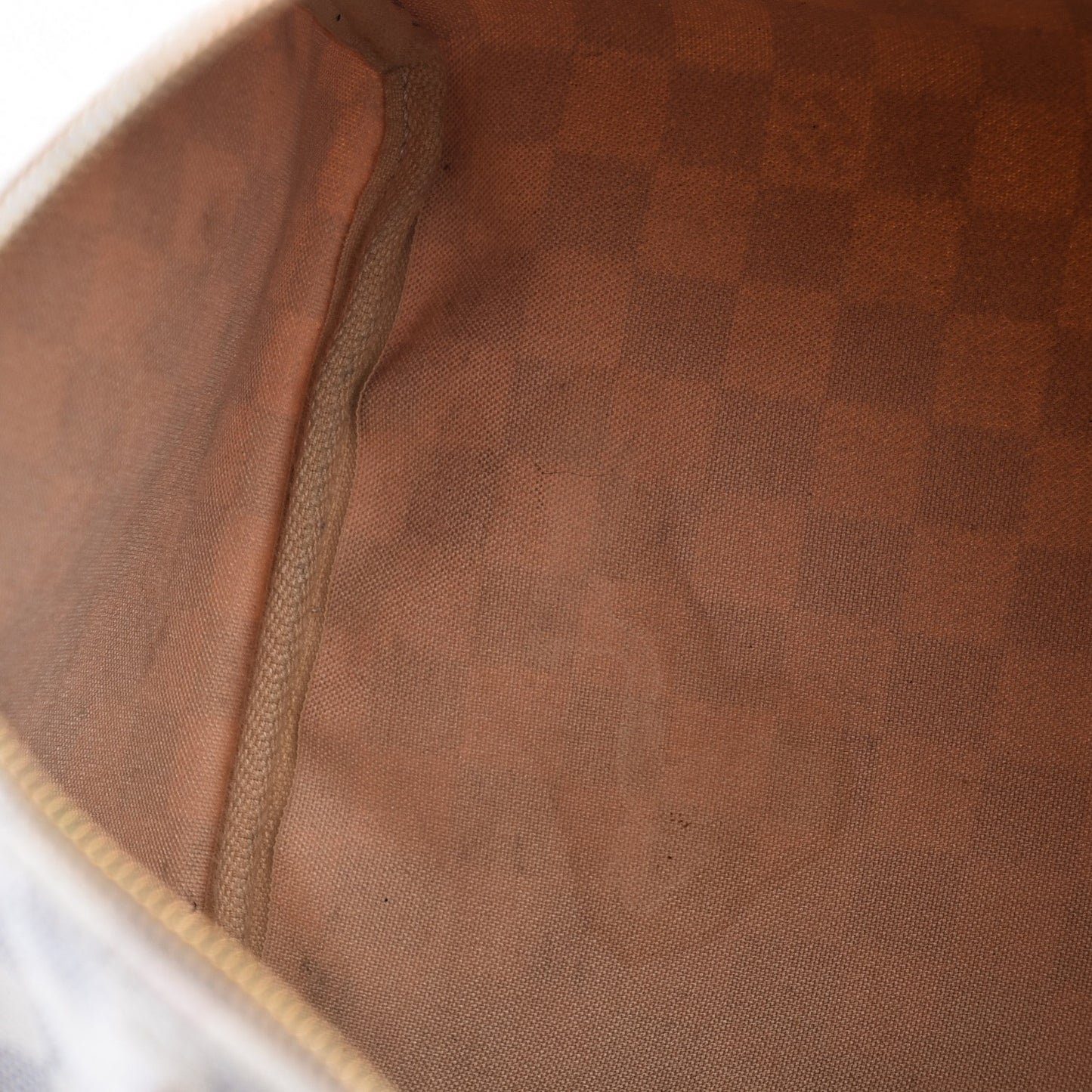 Damier Azur Speedy 30