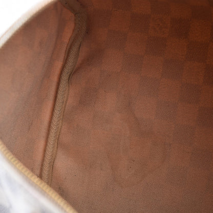 Louis Vuitton Damier Azur Speedy 30 8 of 15