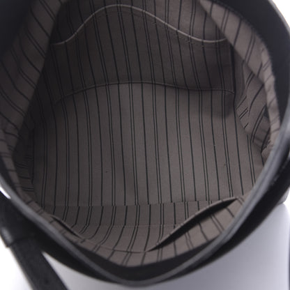 Louis Vuitton Empreinte Melie Black 5 of 13
