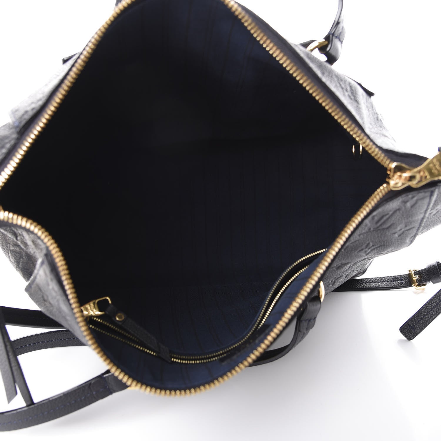 Louis Vuitton Empreinte Lumineuse PM Infini 4 of 9