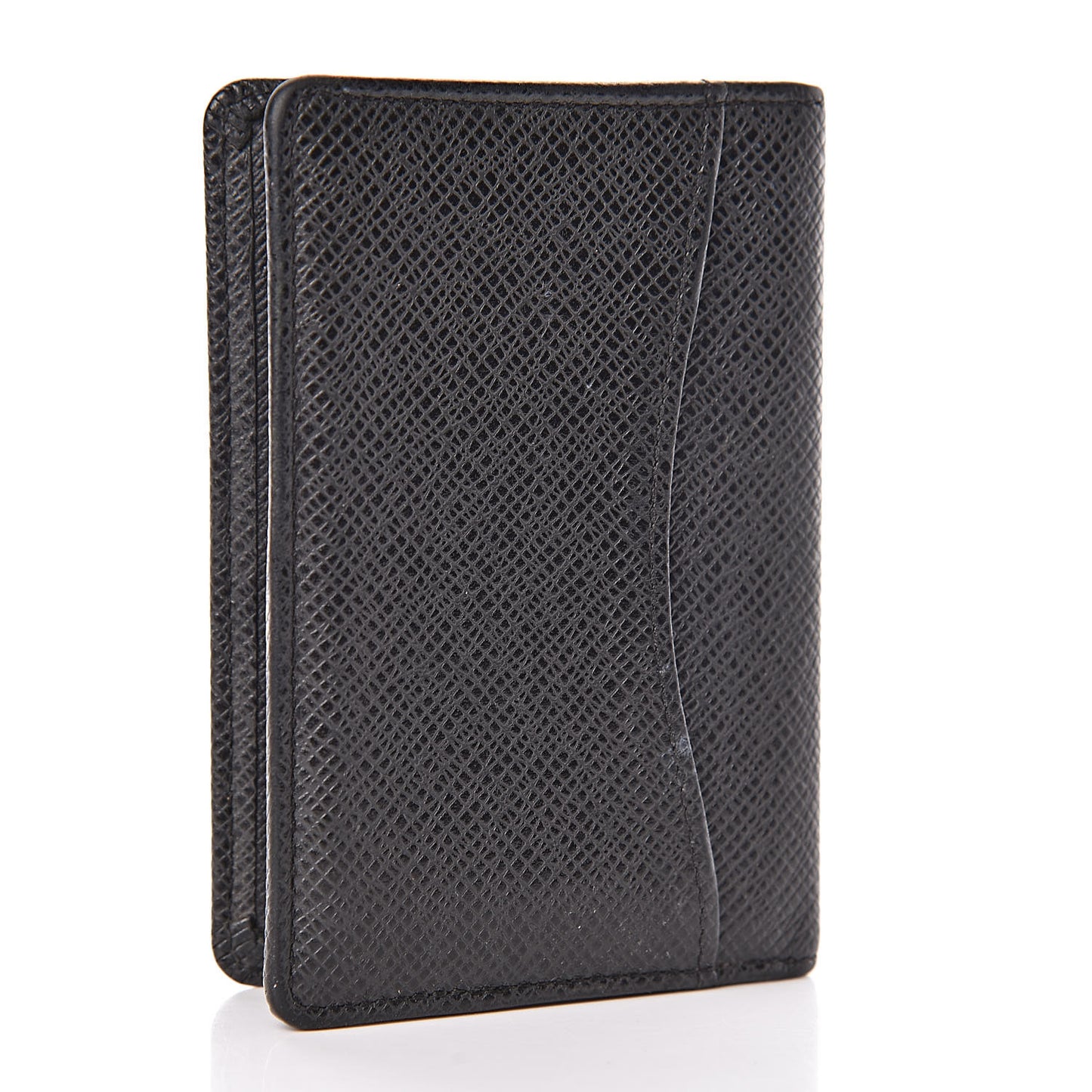 Taiga Pocket Organizer Ardoise