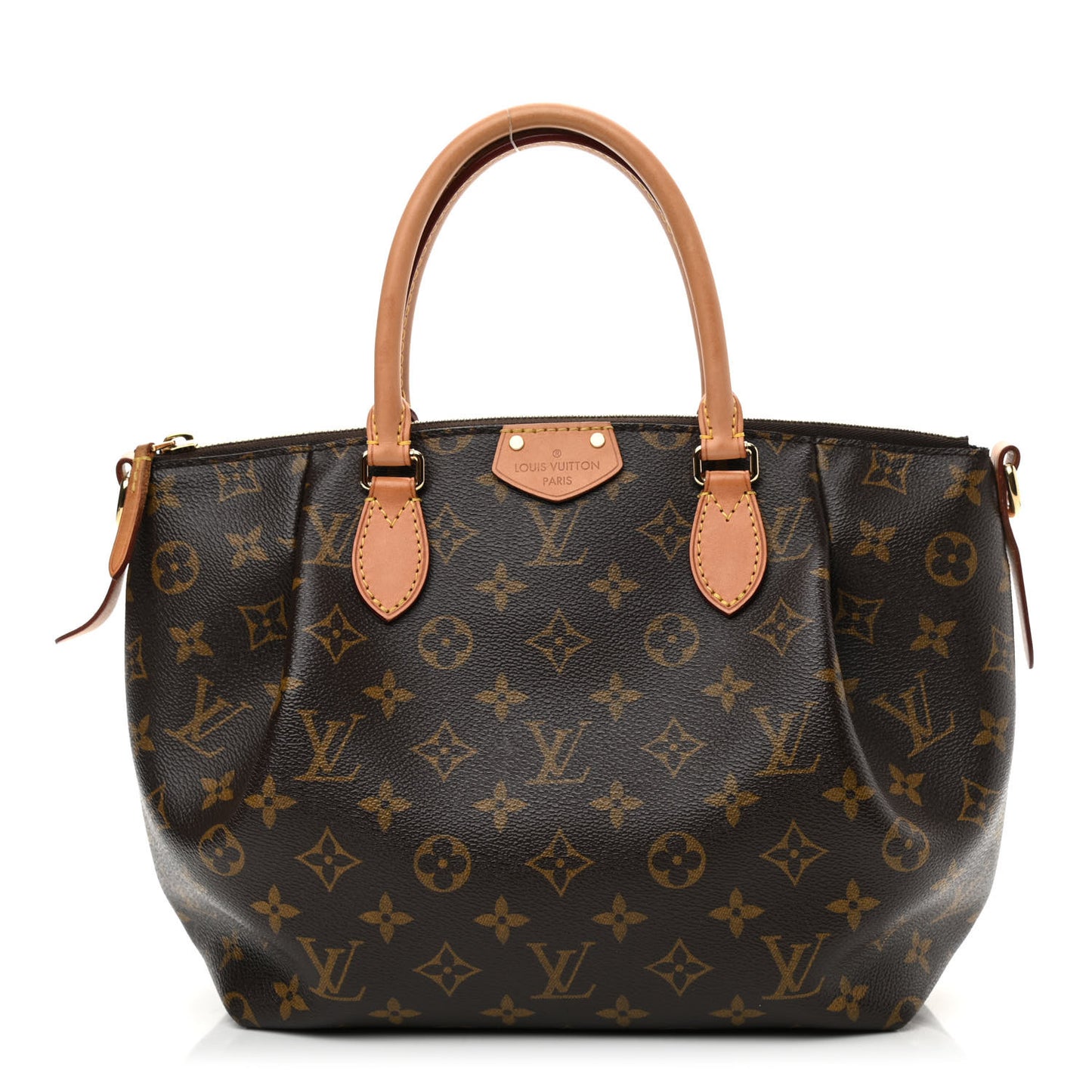 Monogram Turenne PM