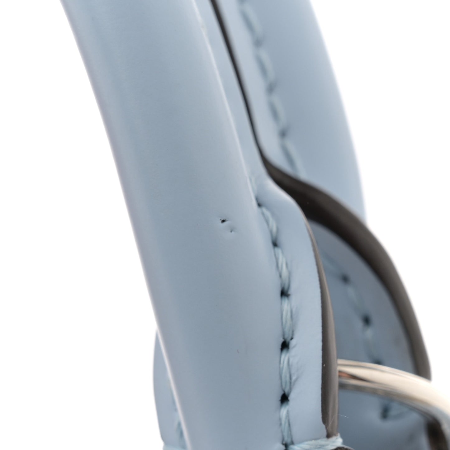 Epi Jacquard Alma BB Cloud Blue