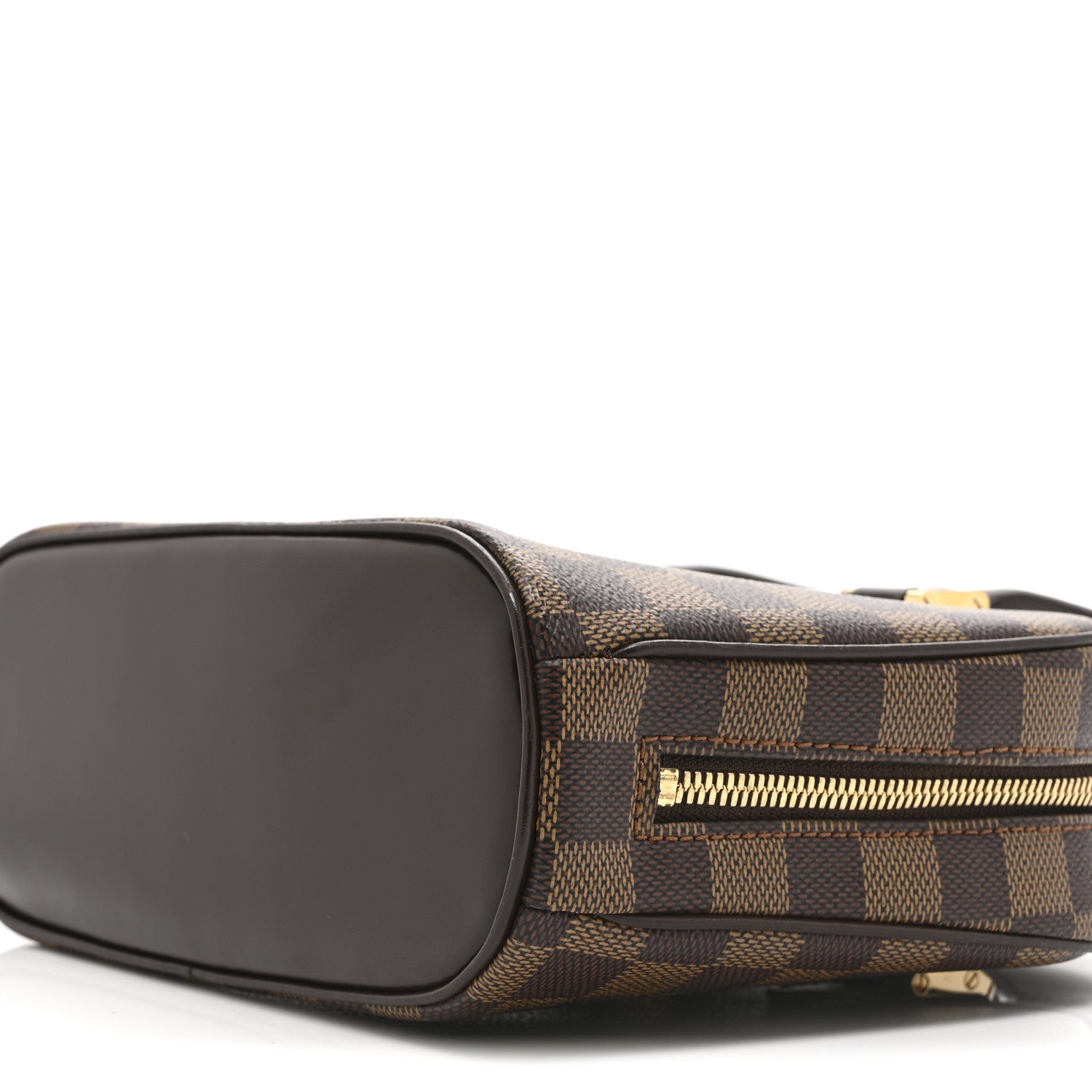 Louis Vuitton Damier Ebene Sarria Mini 10 of 10
