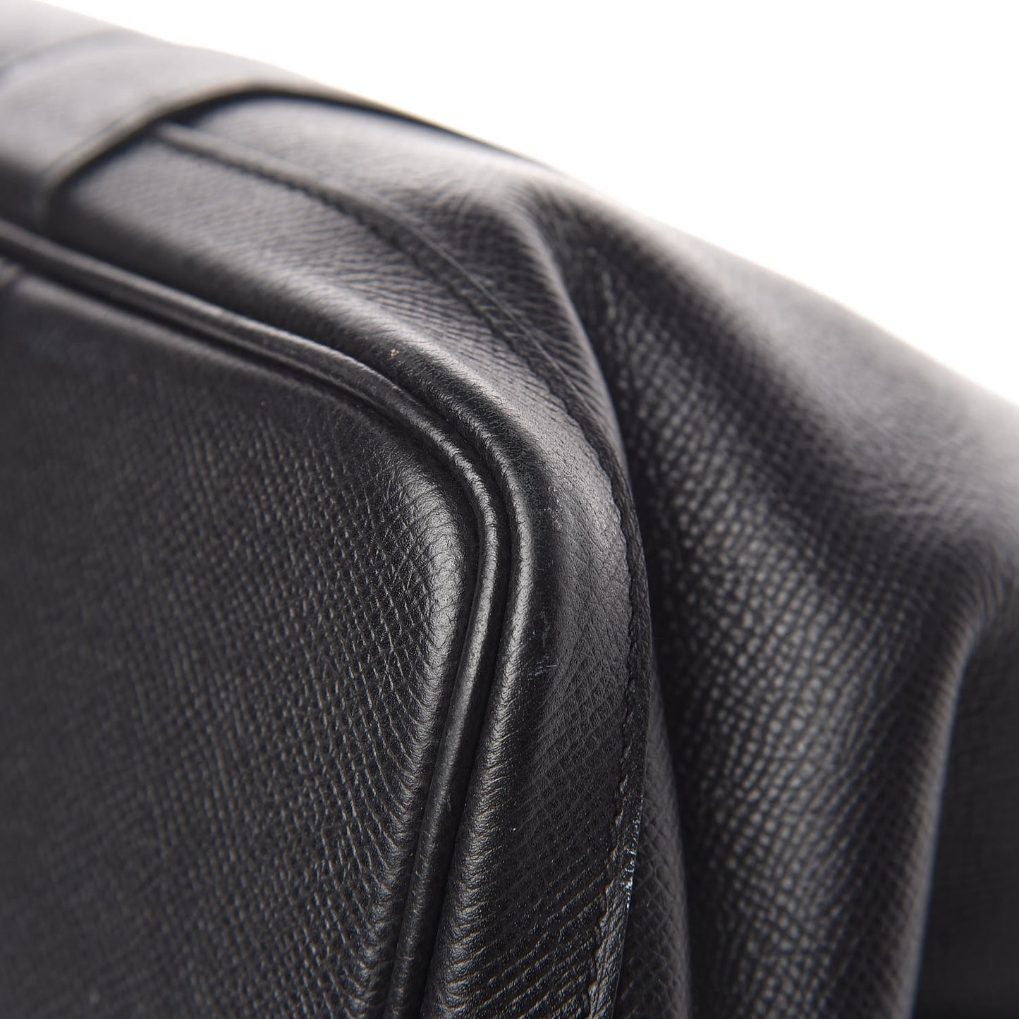 Epsom Garden Party 36 MM Black