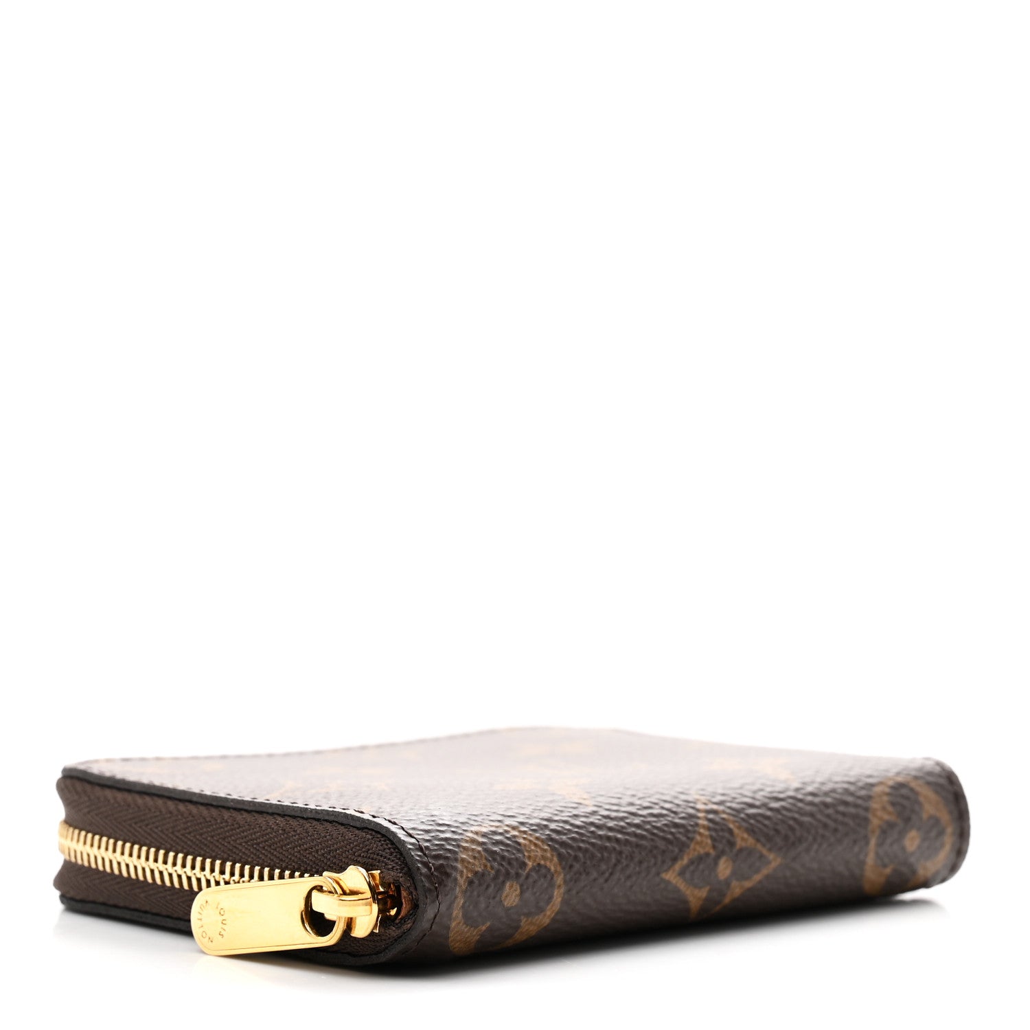 Louis Vuitton Monogram Zippy Coin Purse 1886466 – FASHIONPHILE