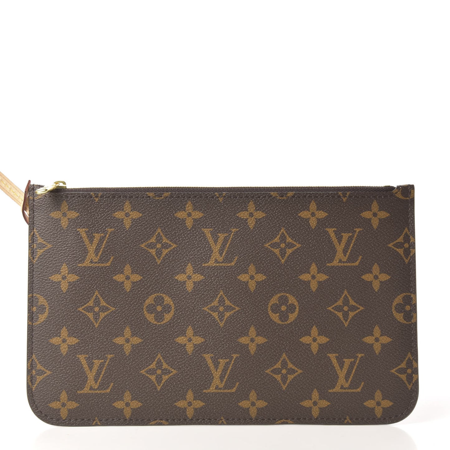 Monogram Neo Neverfull MM