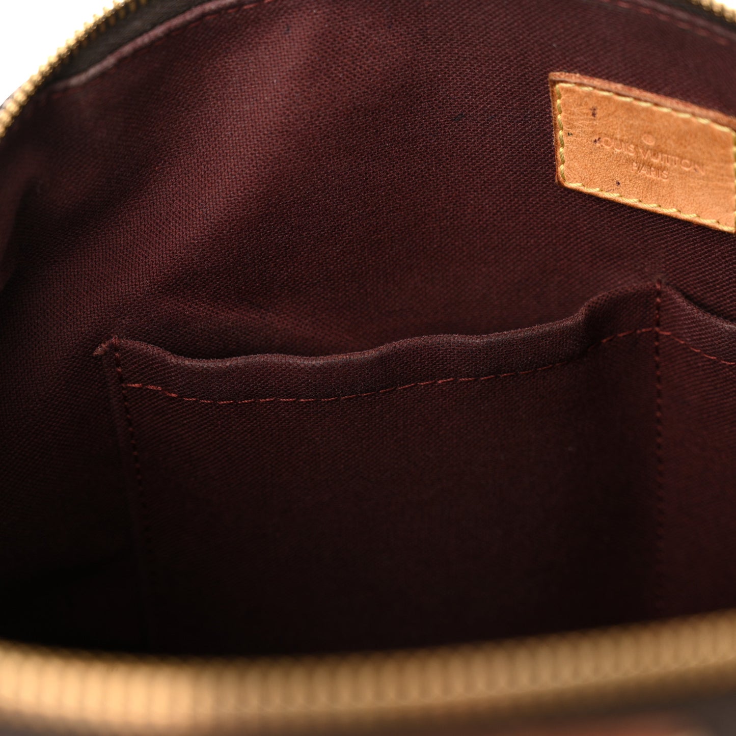 Monogram Turenne MM