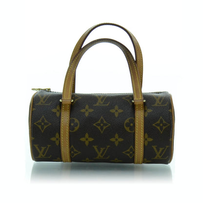 Louis Vuitton Monogram Papillon 19 1 of 9