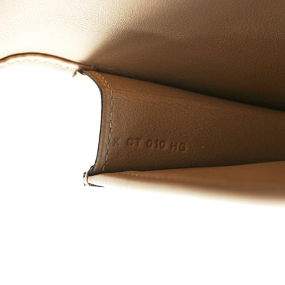 Hermes Swift Jige Elan 29 Clutch Trench 7 of 9