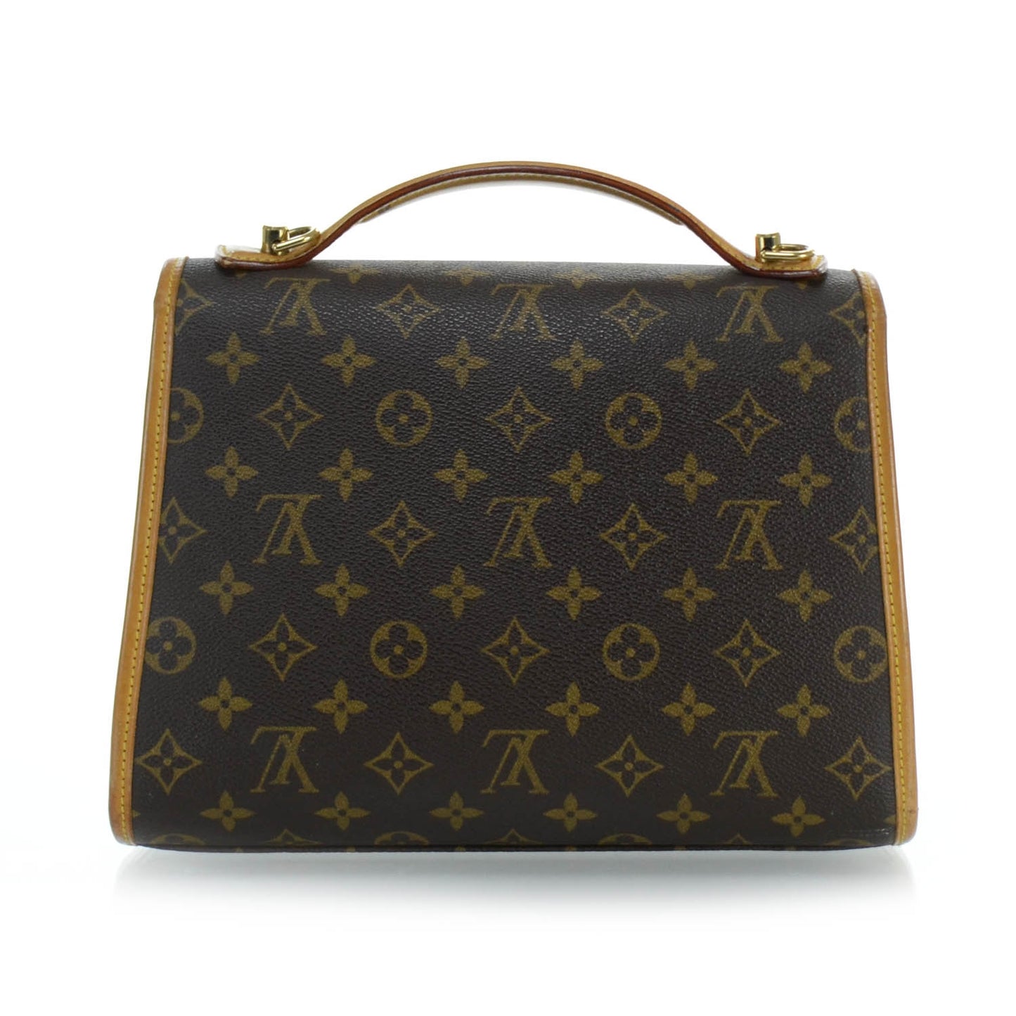 Monogram Bel Air