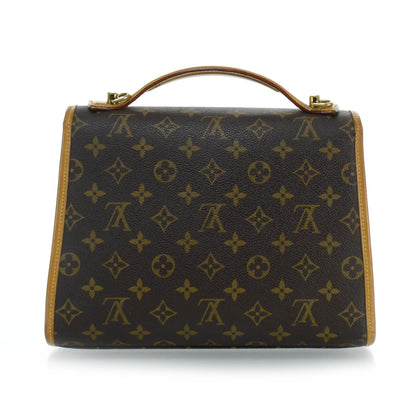 Louis Vuitton Monogram Bel Air 3 of 10