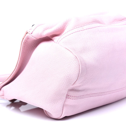 Givenchy Sugar Goatskin Small Pandora Pink 8 of 13