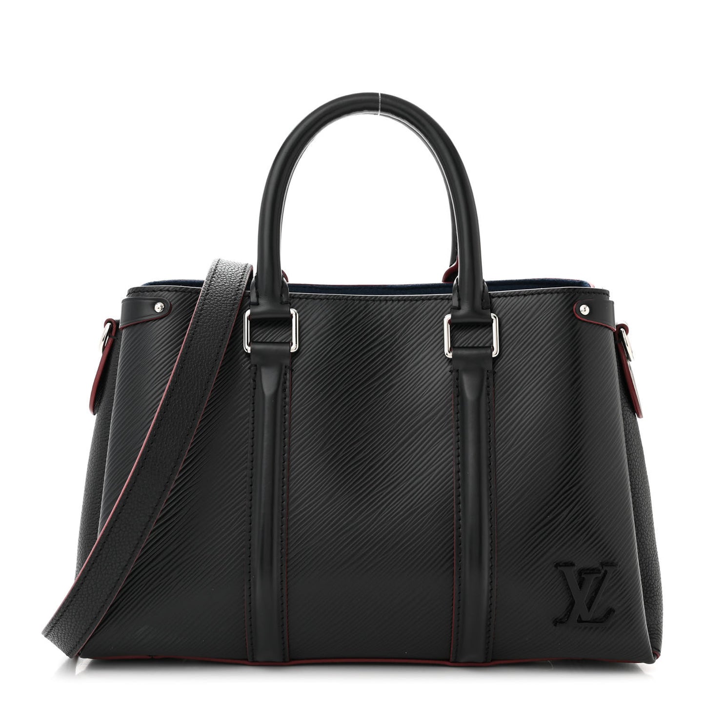 Epi Soufflot BB Black