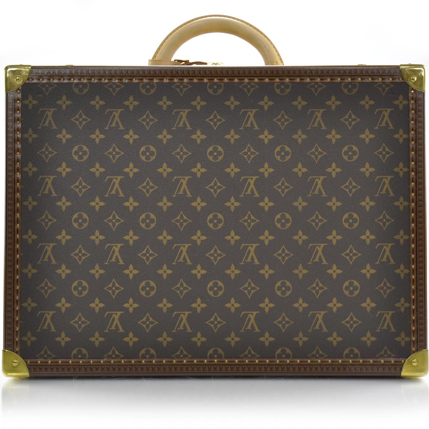 Monogram Bisten 50