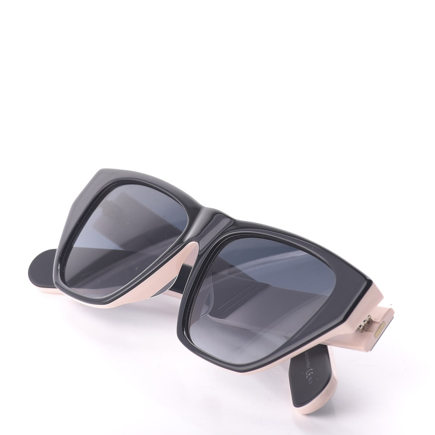 Inside Out 2 Sunglasses Black