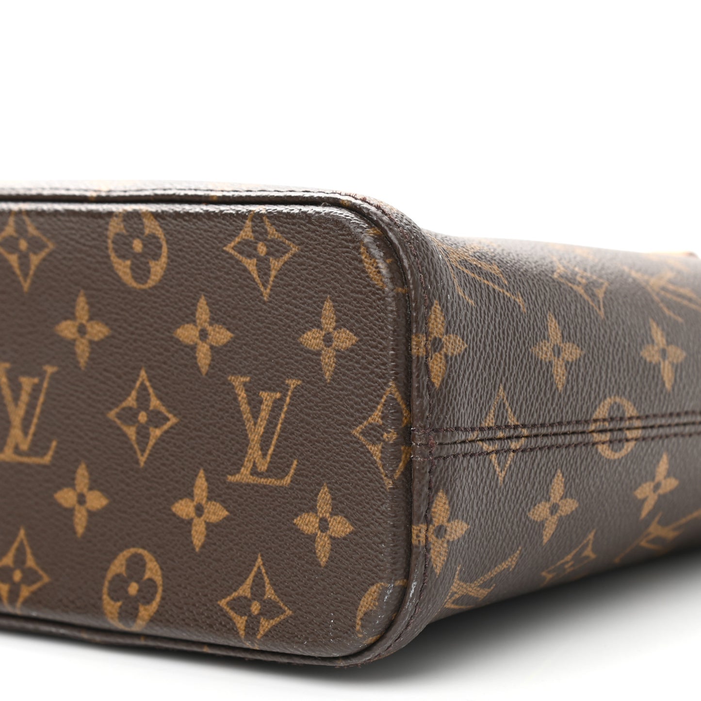 Monogram Luco
