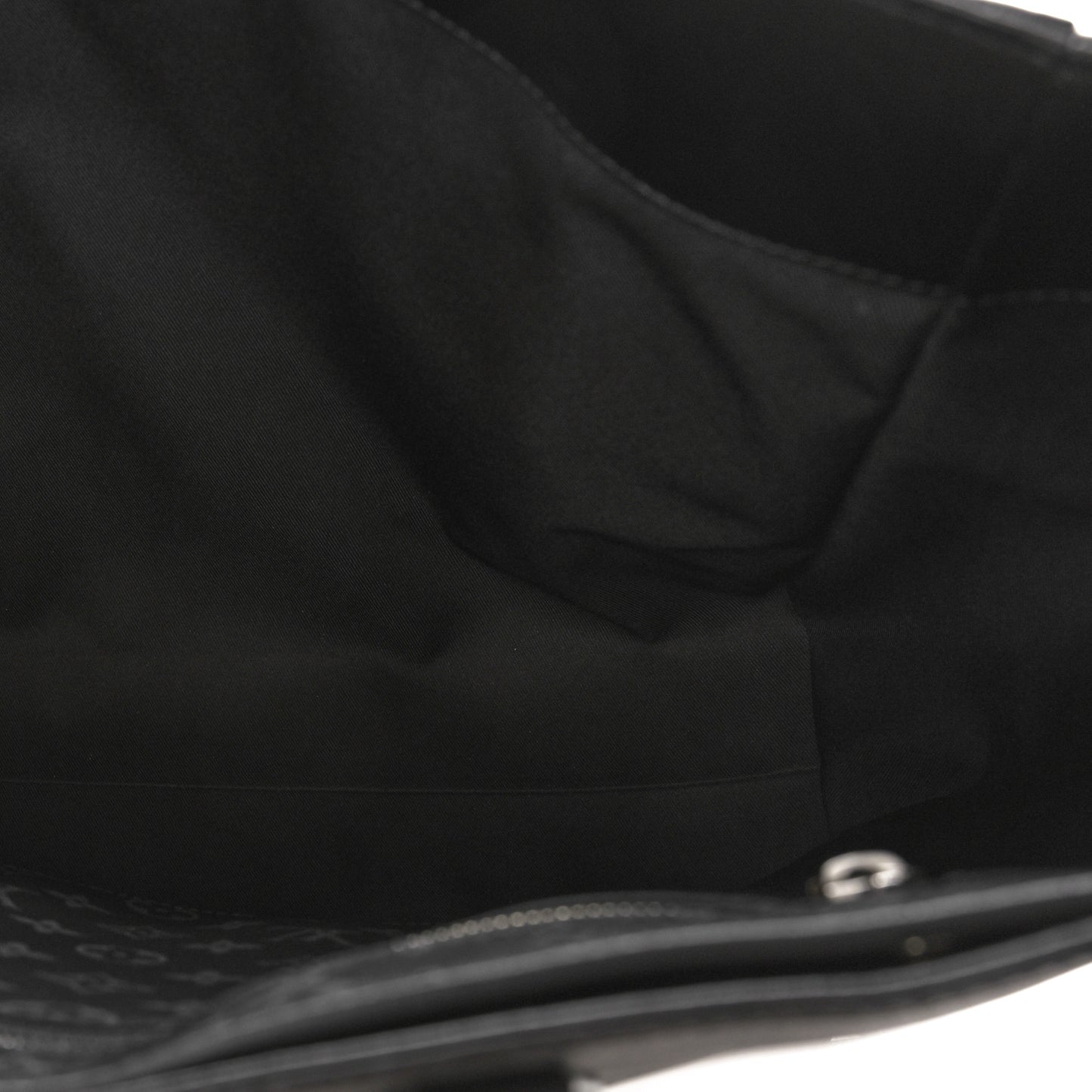 Monogram Eclipse Grand Sac