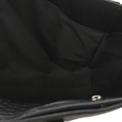 Louis Vuitton Monogram Eclipse Grand Sac 5 of 8