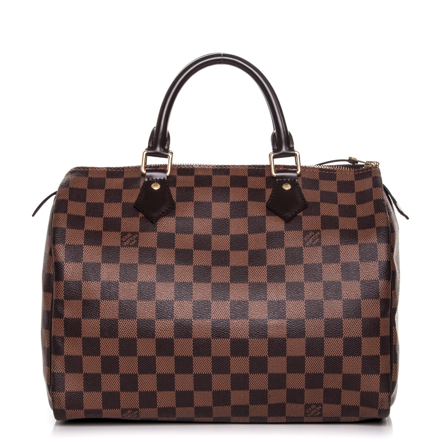 Damier Ebene Speedy 30