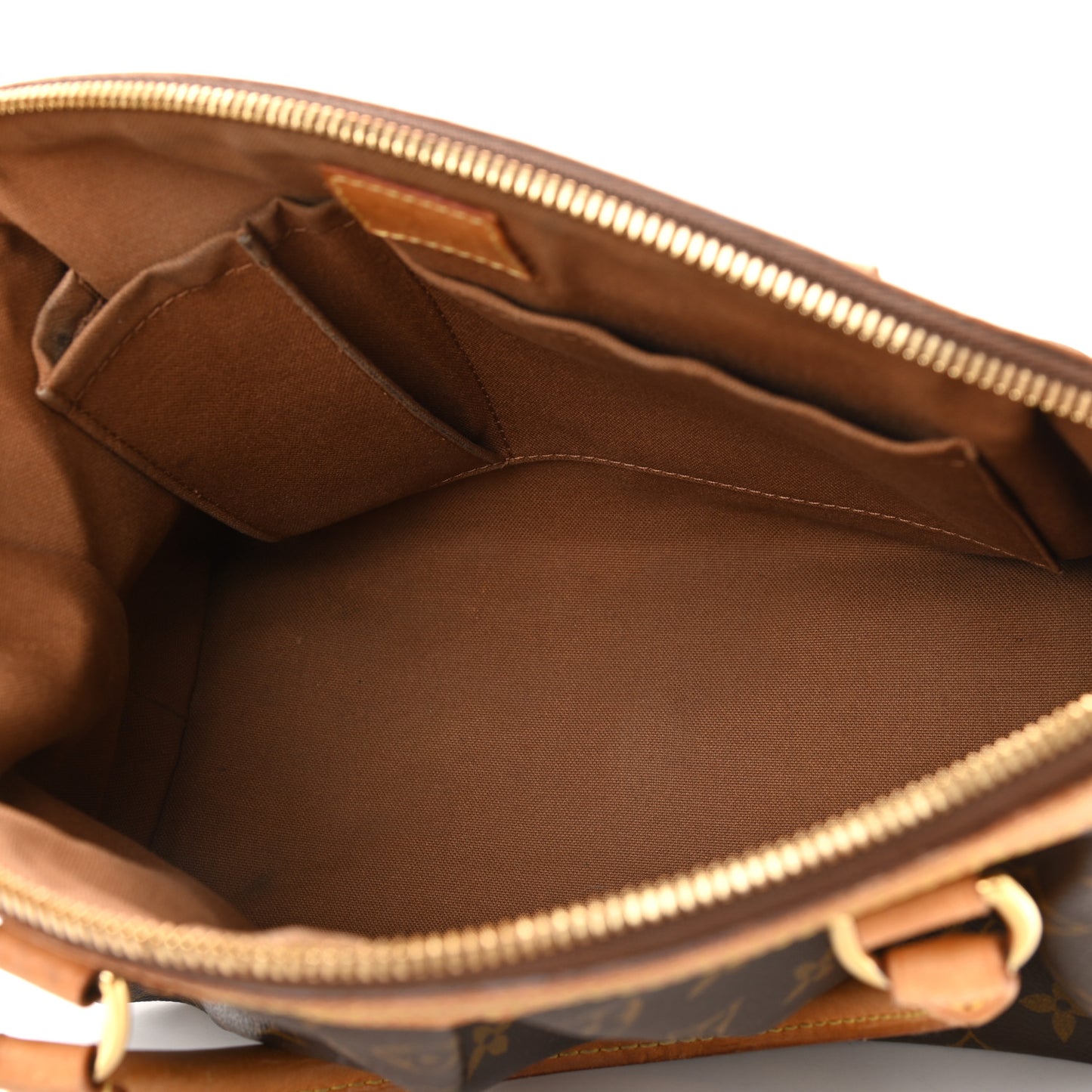 Monogram Tivoli PM