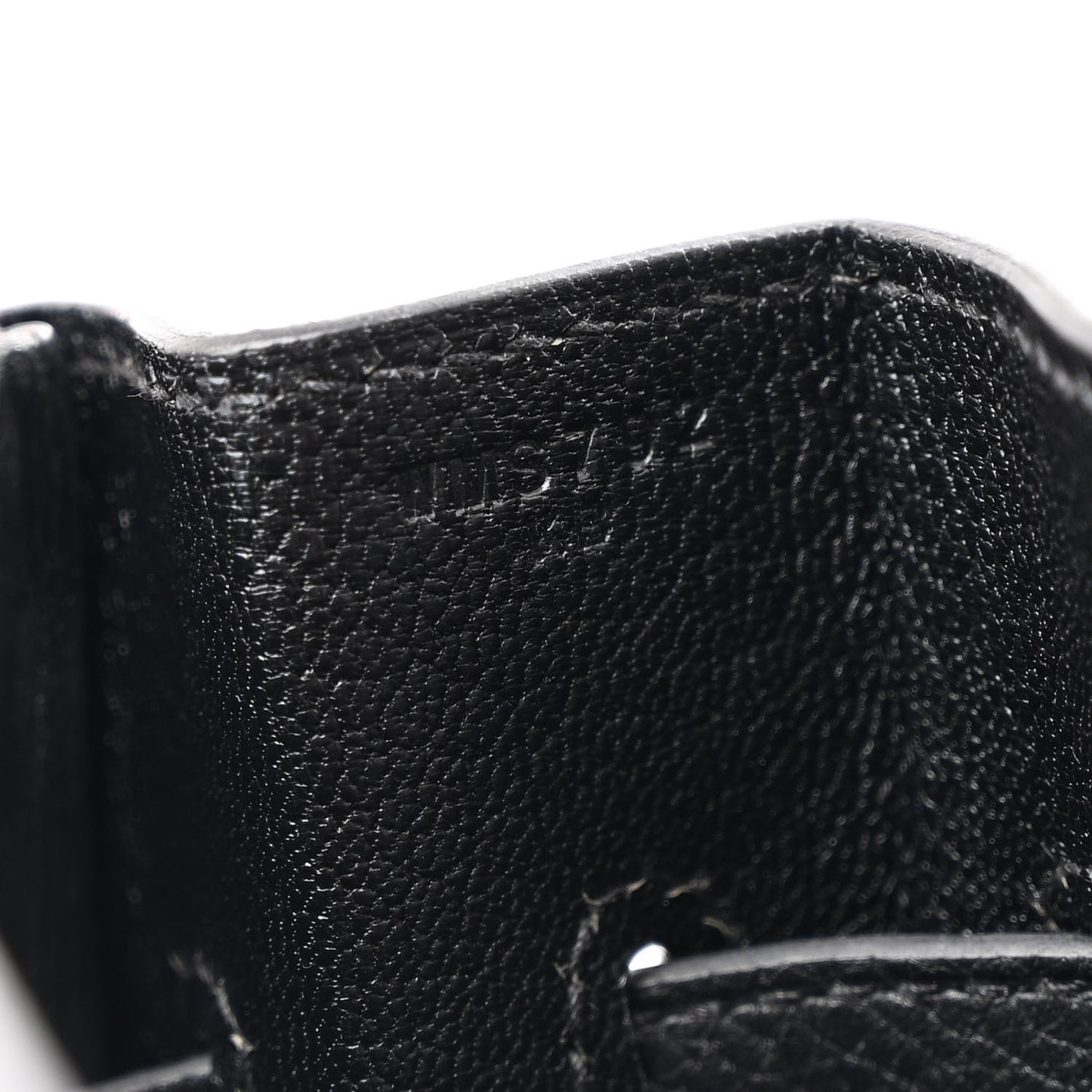 Togo Kelly Messenger GM Black