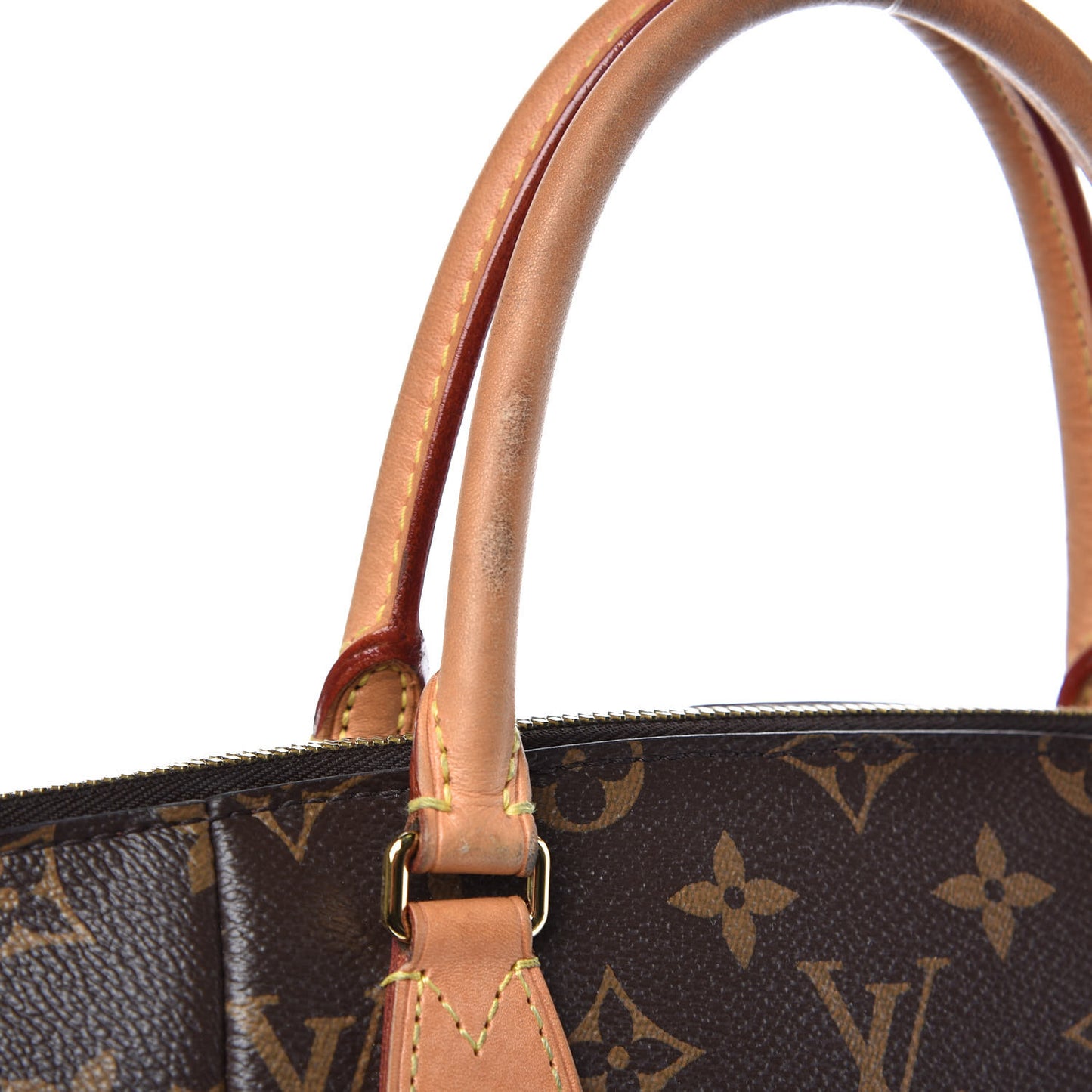 Monogram Turenne PM