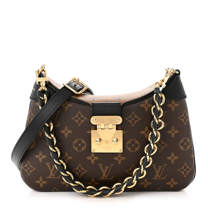 Louis Vuitton Reverse Monogram Twinny 1 of 12