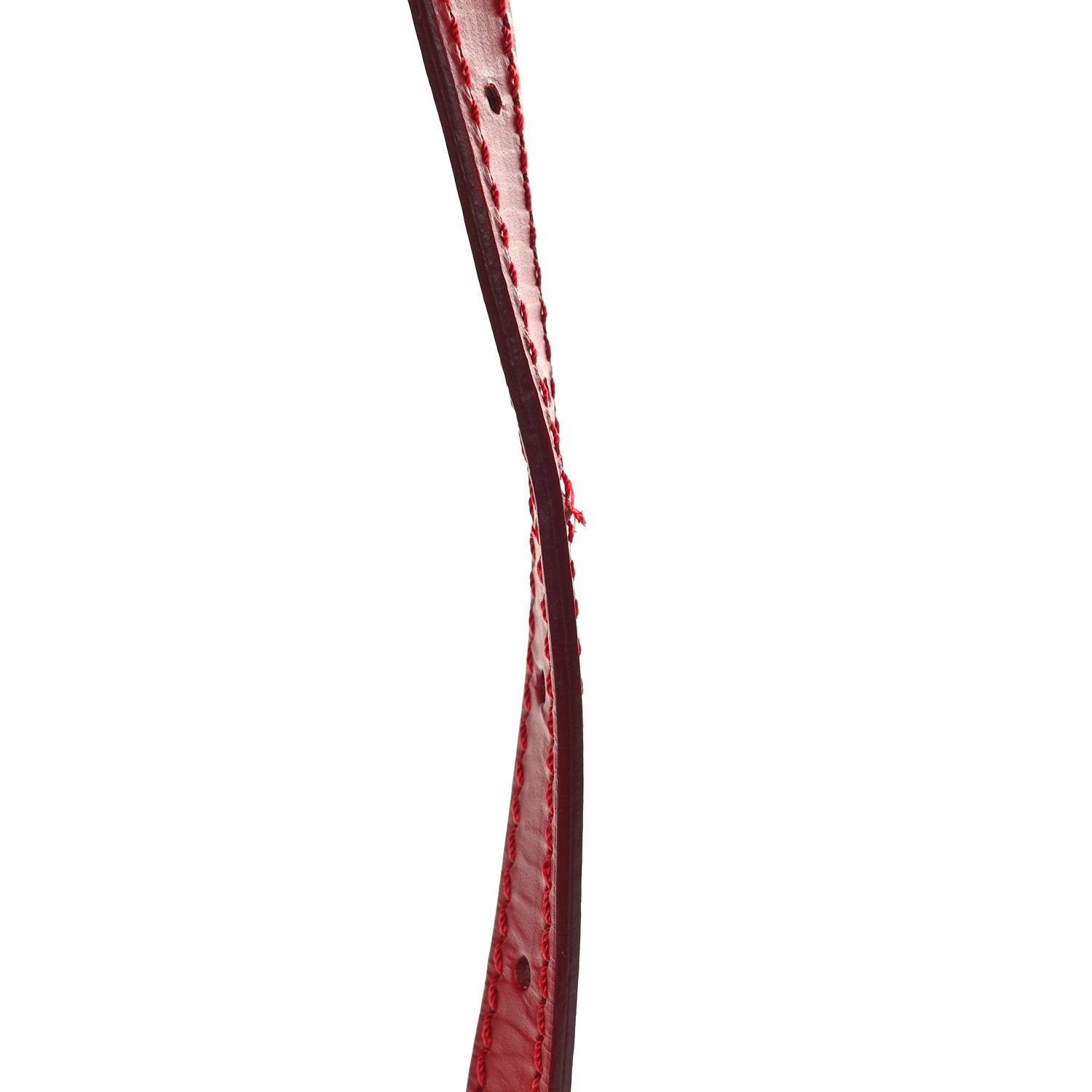 Fendi Cuoio Suede Silvana Bag Cammello 10 of 11