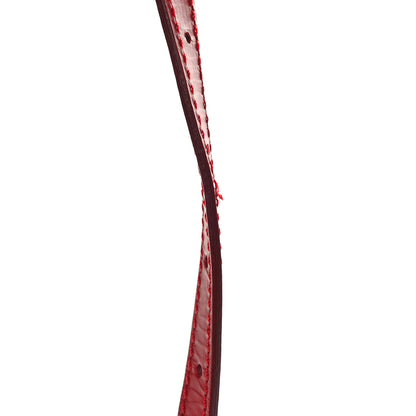 Fendi Cuoio Suede Silvana Bag Cammello 10 of 11