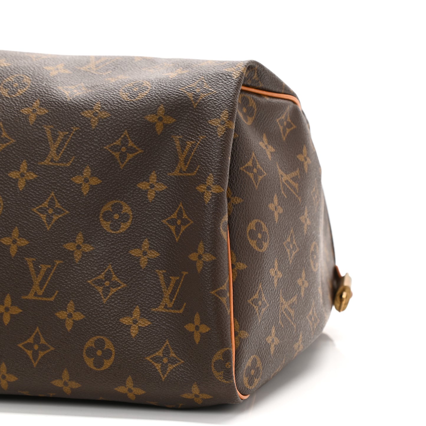 Monogram Speedy 40