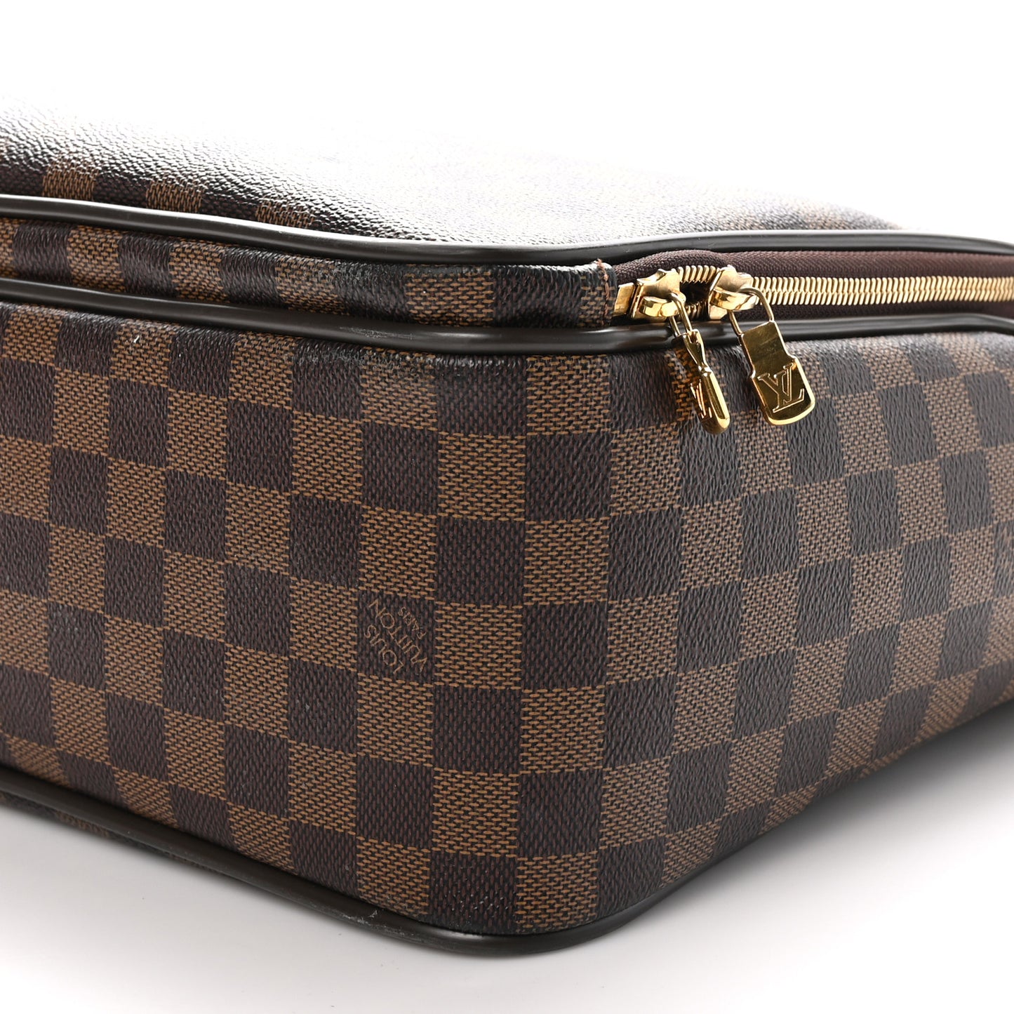 Damier Ebene Icare