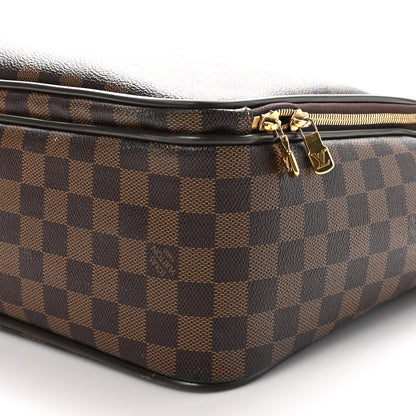 Louis Vuitton Damier Ebene Icare 9 of 10