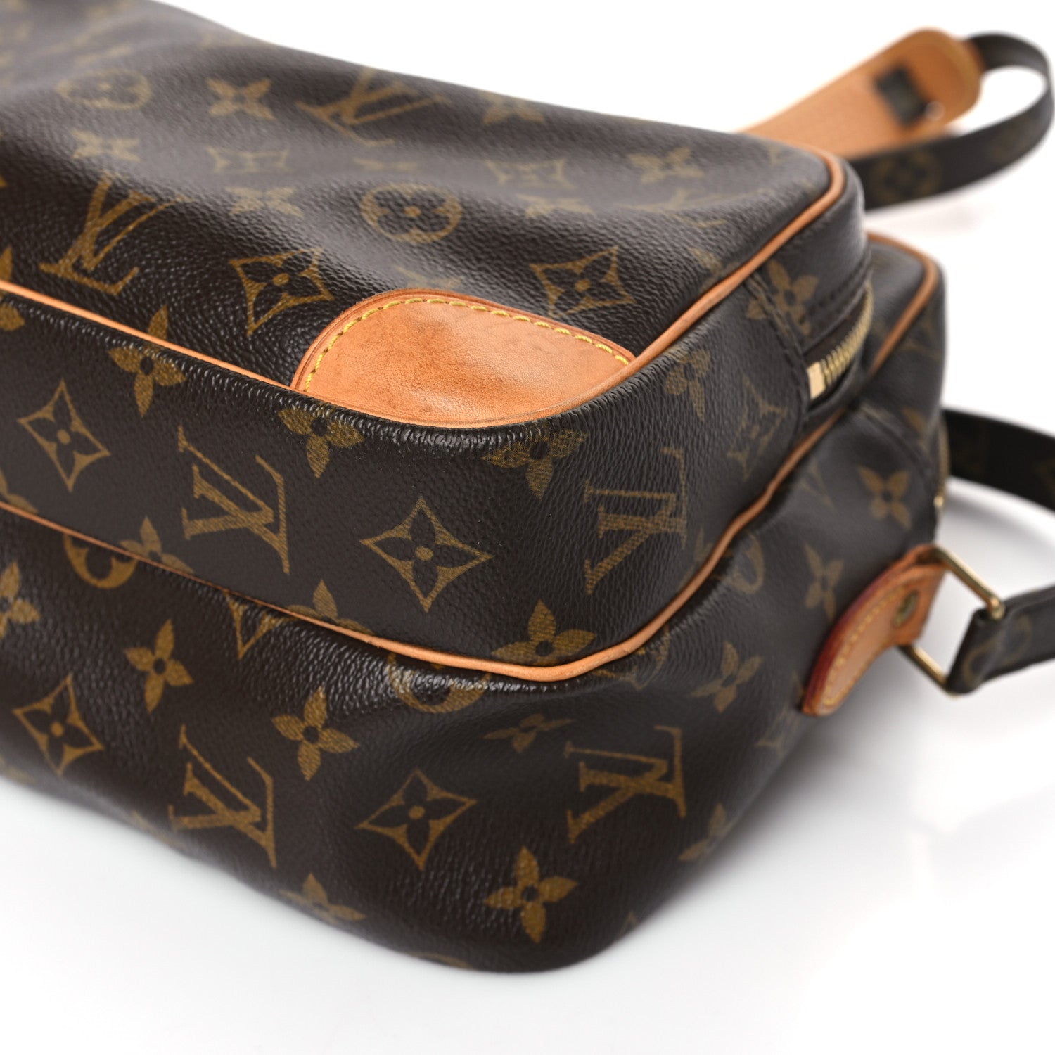 Louis Vuitton Monogram Nil 28 8 of 9