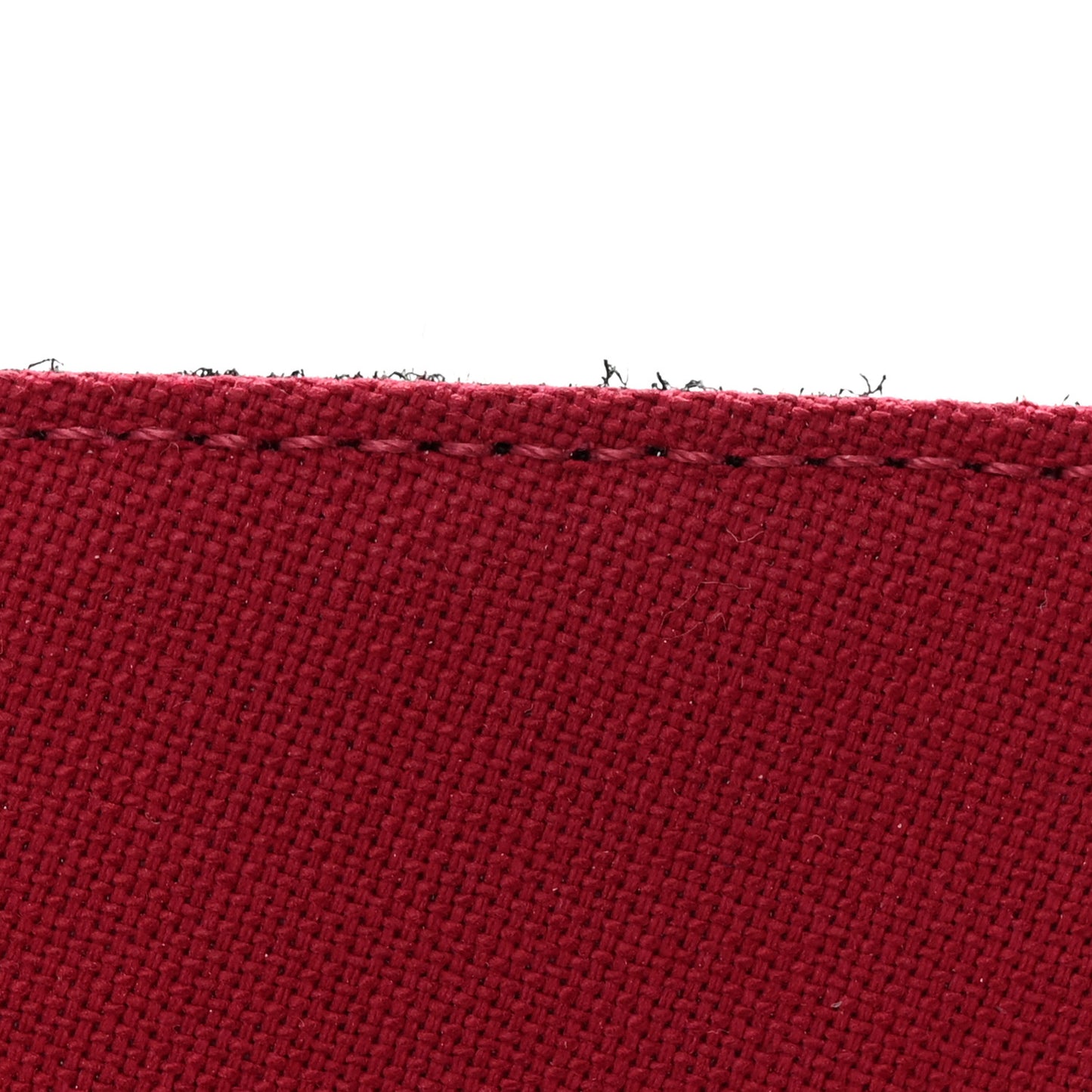 Monogram Pochette Felicie Chain Wallet Fuchsia