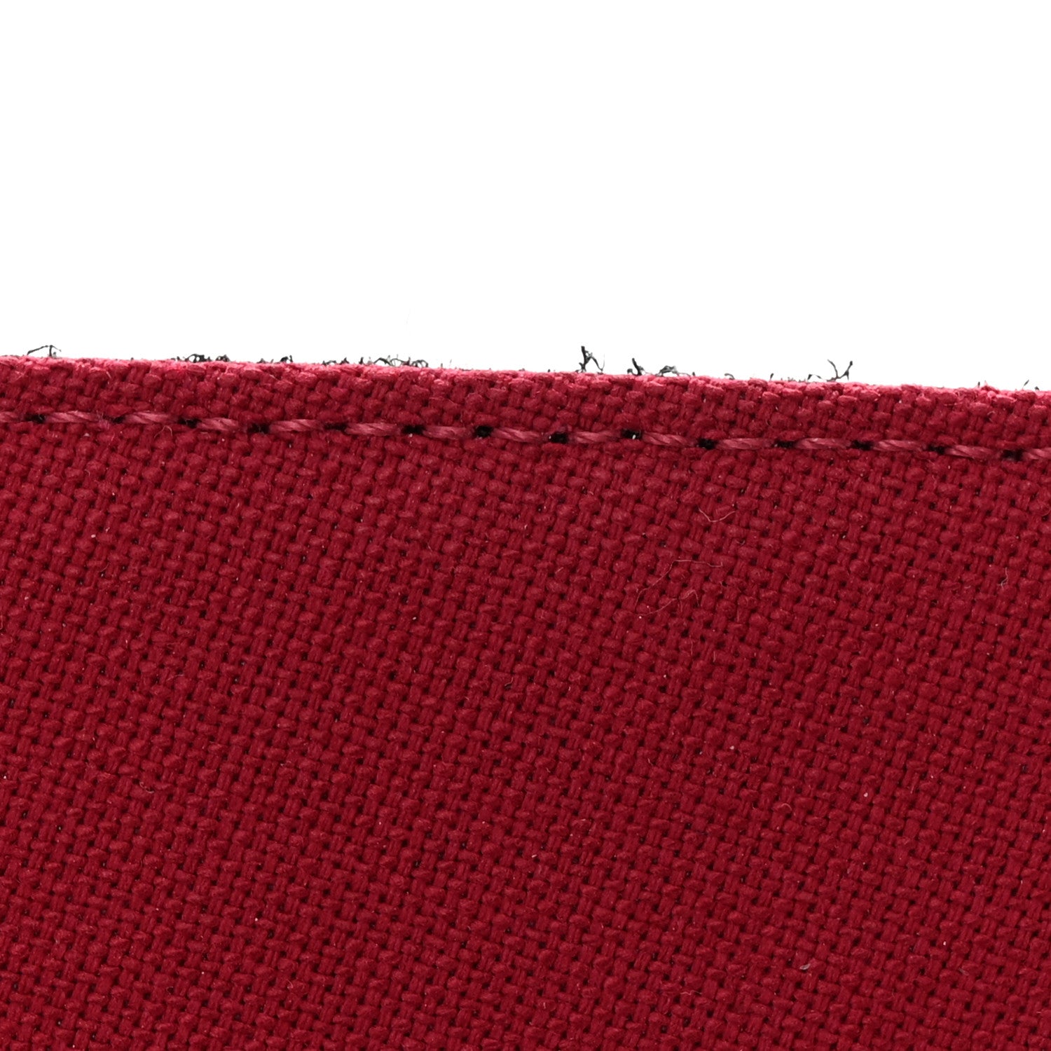 Louis Vuitton Monogram Pochette Felicie Chain Wallet Fuchsia 12 of 12