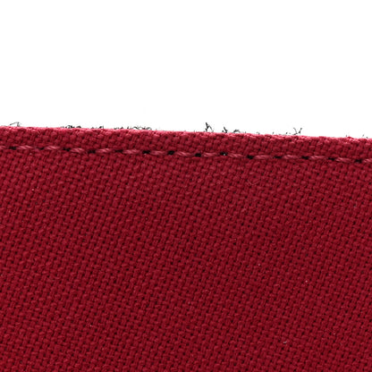 Louis Vuitton Monogram Pochette Felicie Chain Wallet Fuchsia 12 of 12