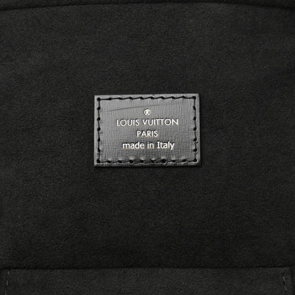 Louis Vuitton Reverse Monogram Vanity PM 6 of 9